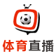 战国之无艳_团队介绍_俊民80s-解说网